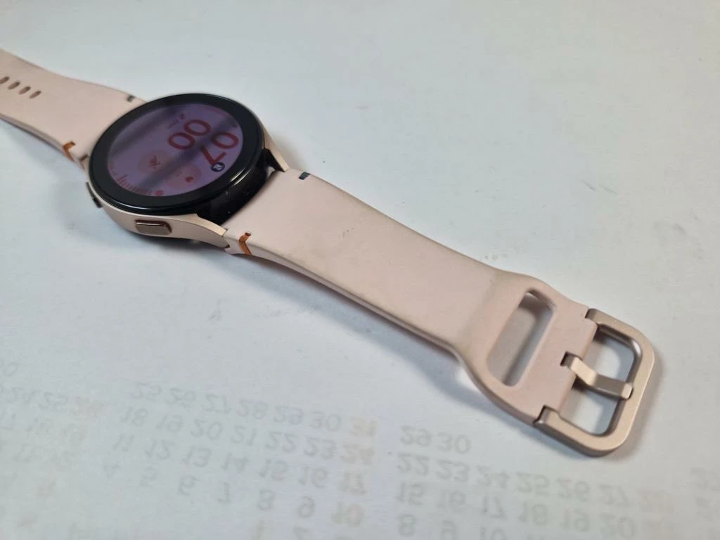 zegarek-samsung-galaxy-watch-fe-40mm-sm-r861-ladowarka-marka-248811-951414