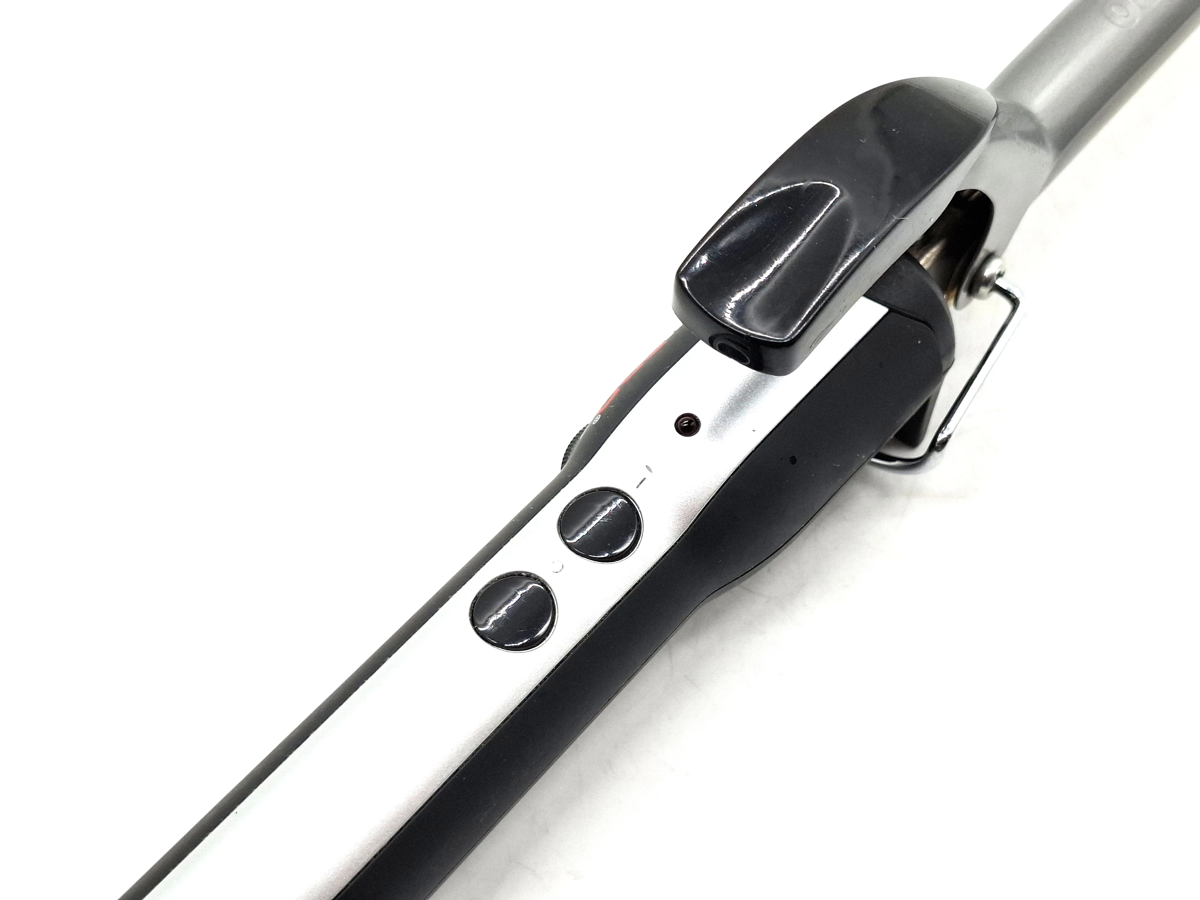 lokowka-babyliss-pro-kod-producenta-babyliss-pro-lokowka-32mm-jonizacja-27-kabel