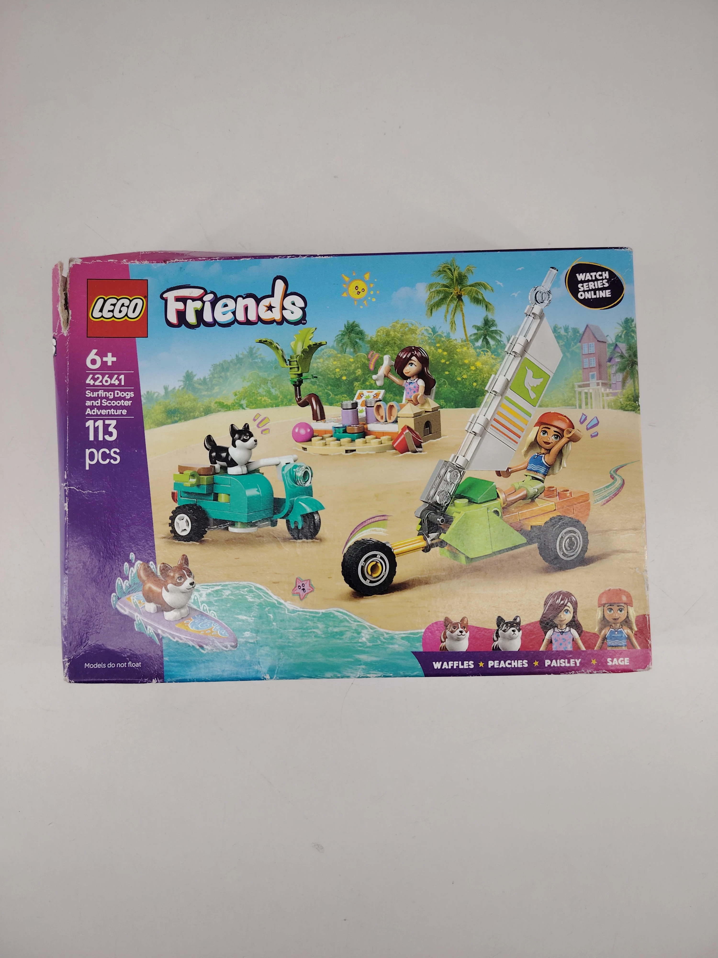 lego-42641-friends-przygoda-z-surfujacymi-psami-i-skuterem-aleja-wolnosci-15b-czestochowa-sj