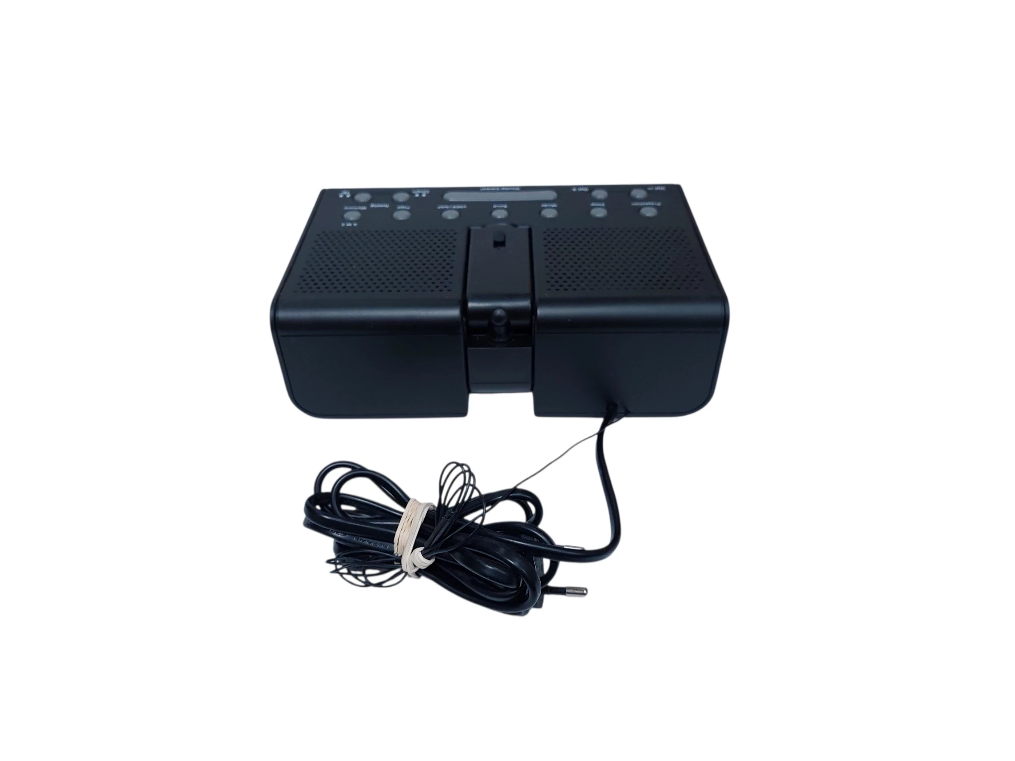 radiobudzik-z-projektorem-silvercrest-kh-2218-funkcje-225922-4