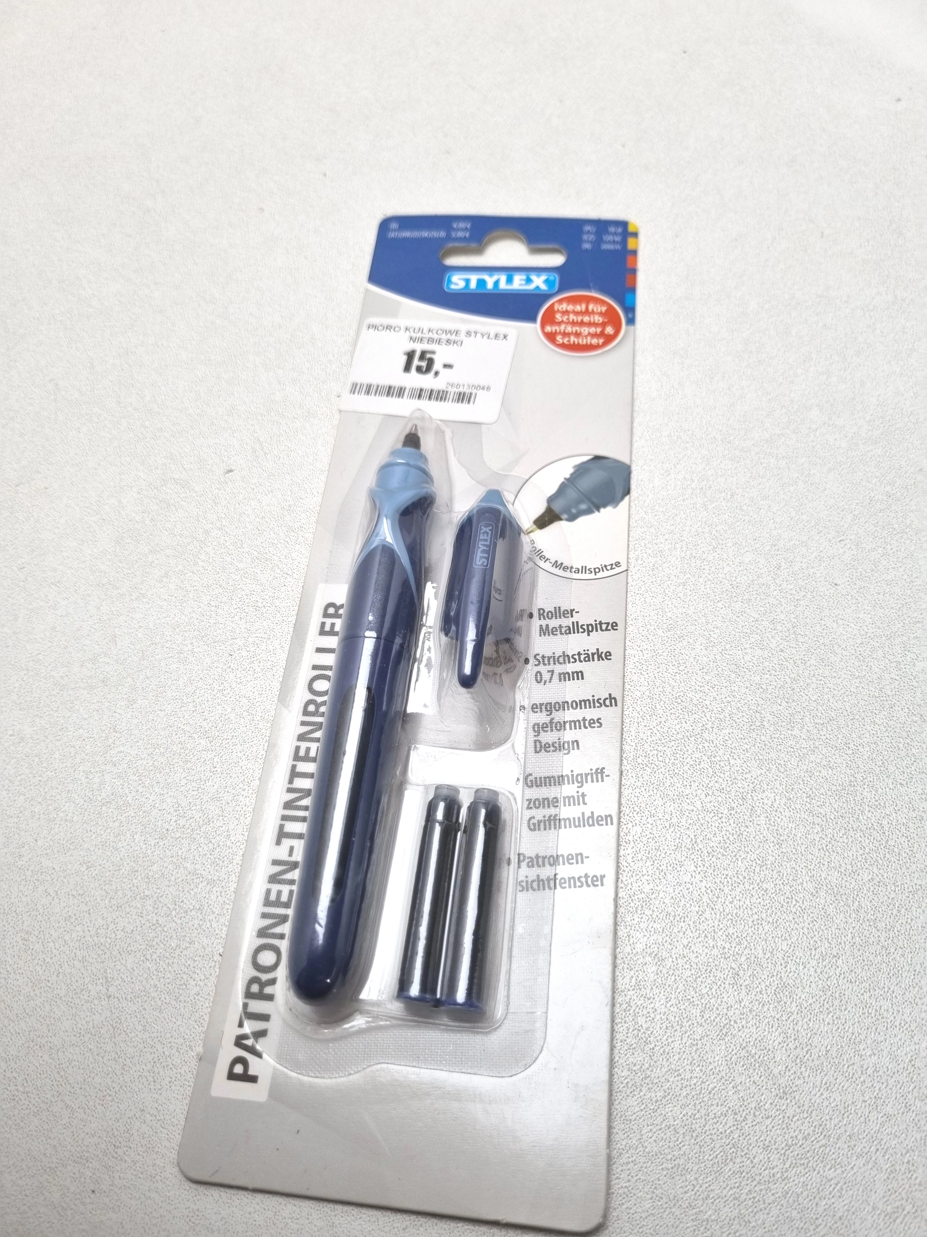 pioro-kulkowe-stylex-niebieski-legnicka-11-chojnow