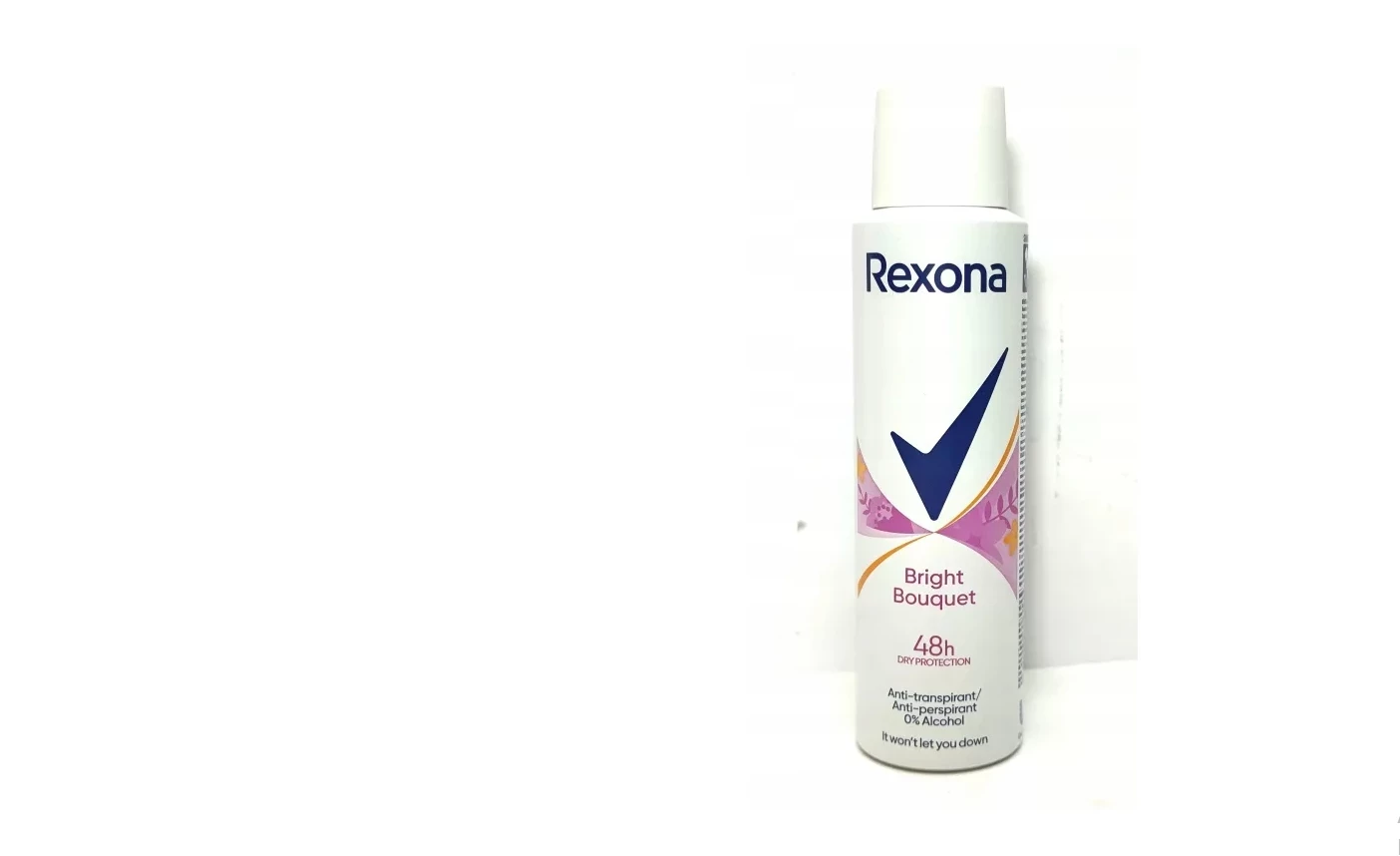 antyperspirant-rexona-sexy-bouquet-spray-150-ml-bezalkoholowy-piastowska-19-wroclaw
