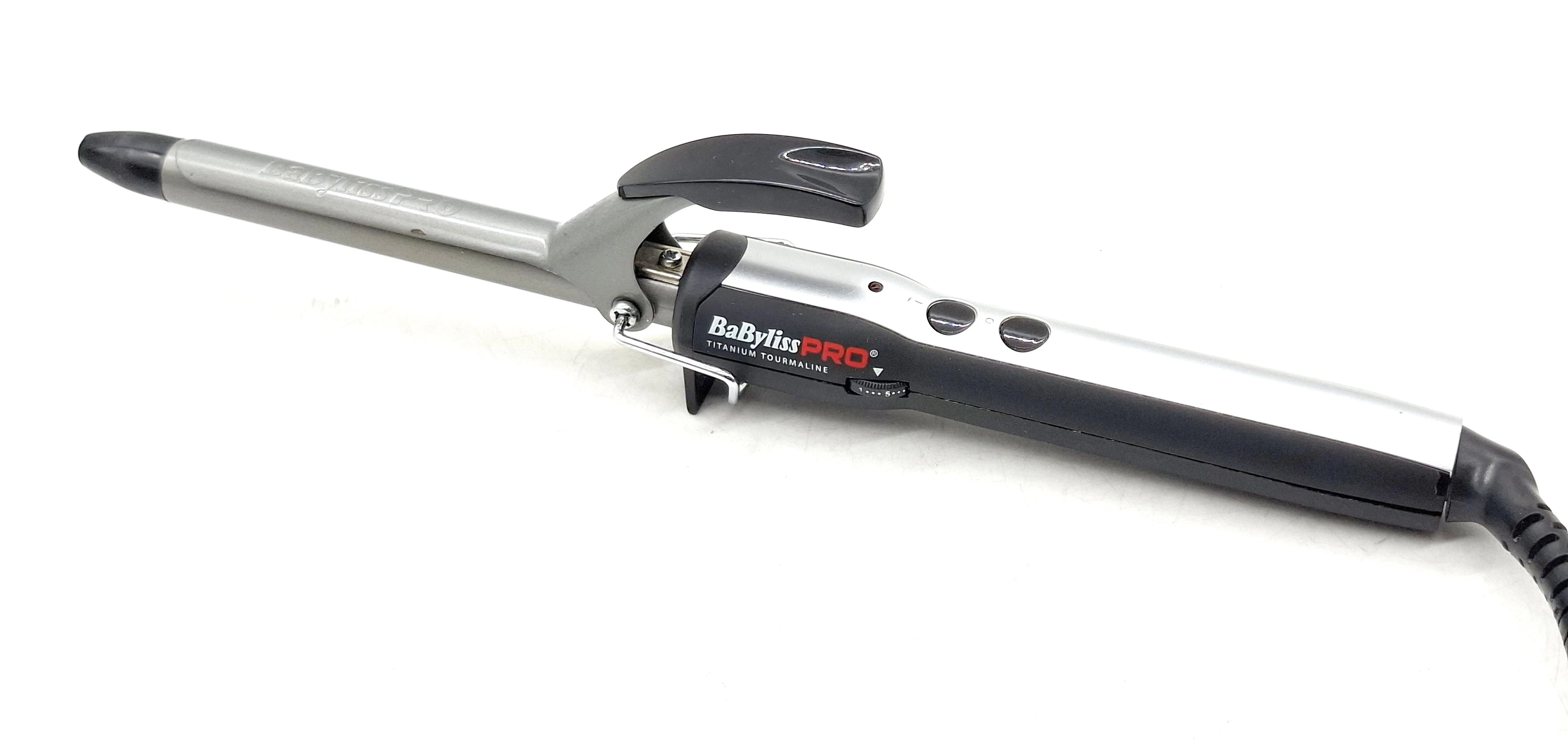 lokowka-babyliss-pro-model-bab2174tte