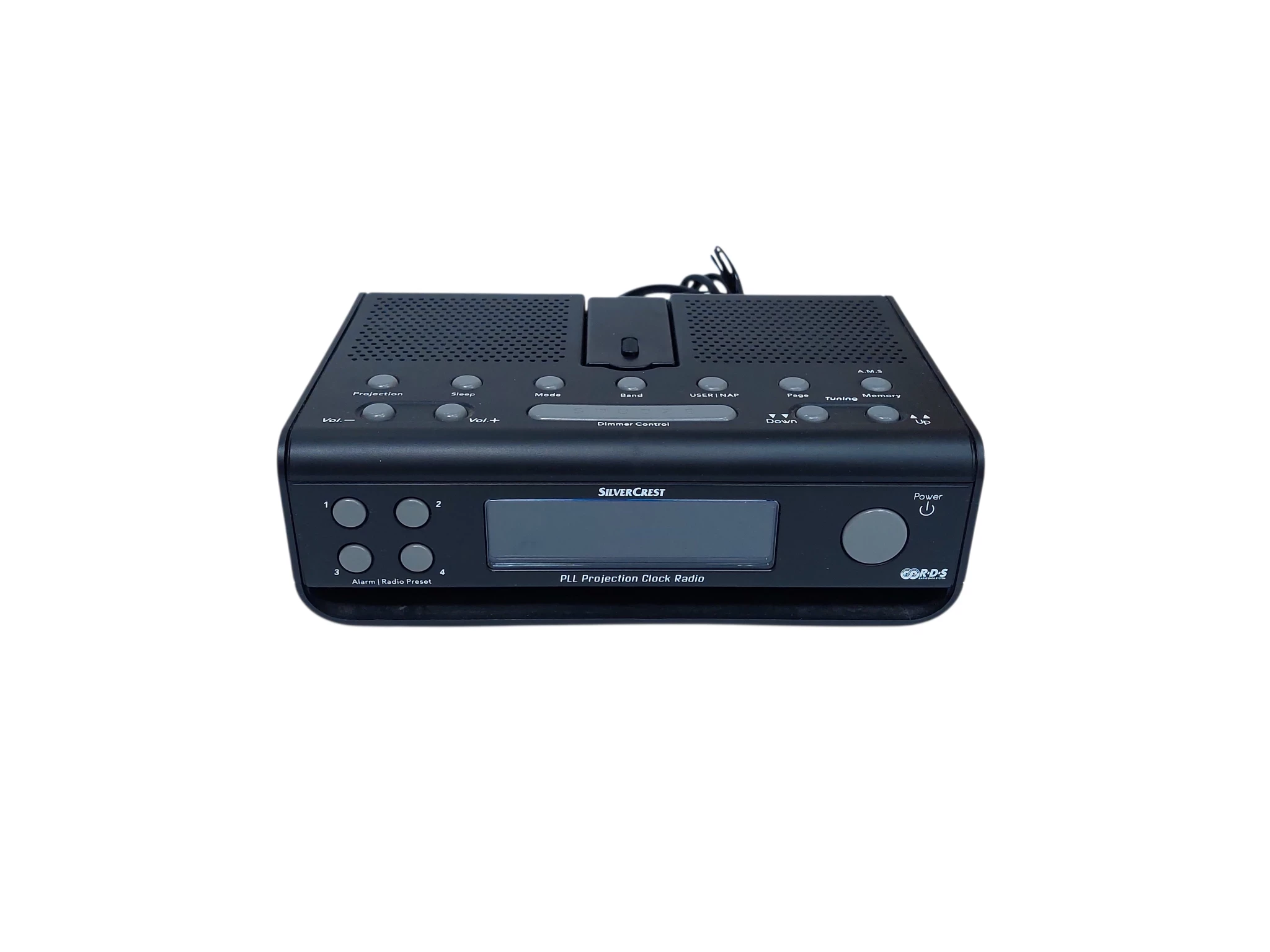 radiobudzik-z-projektorem-silvercrest-kh-2218-rynek-10-debica-tsc2