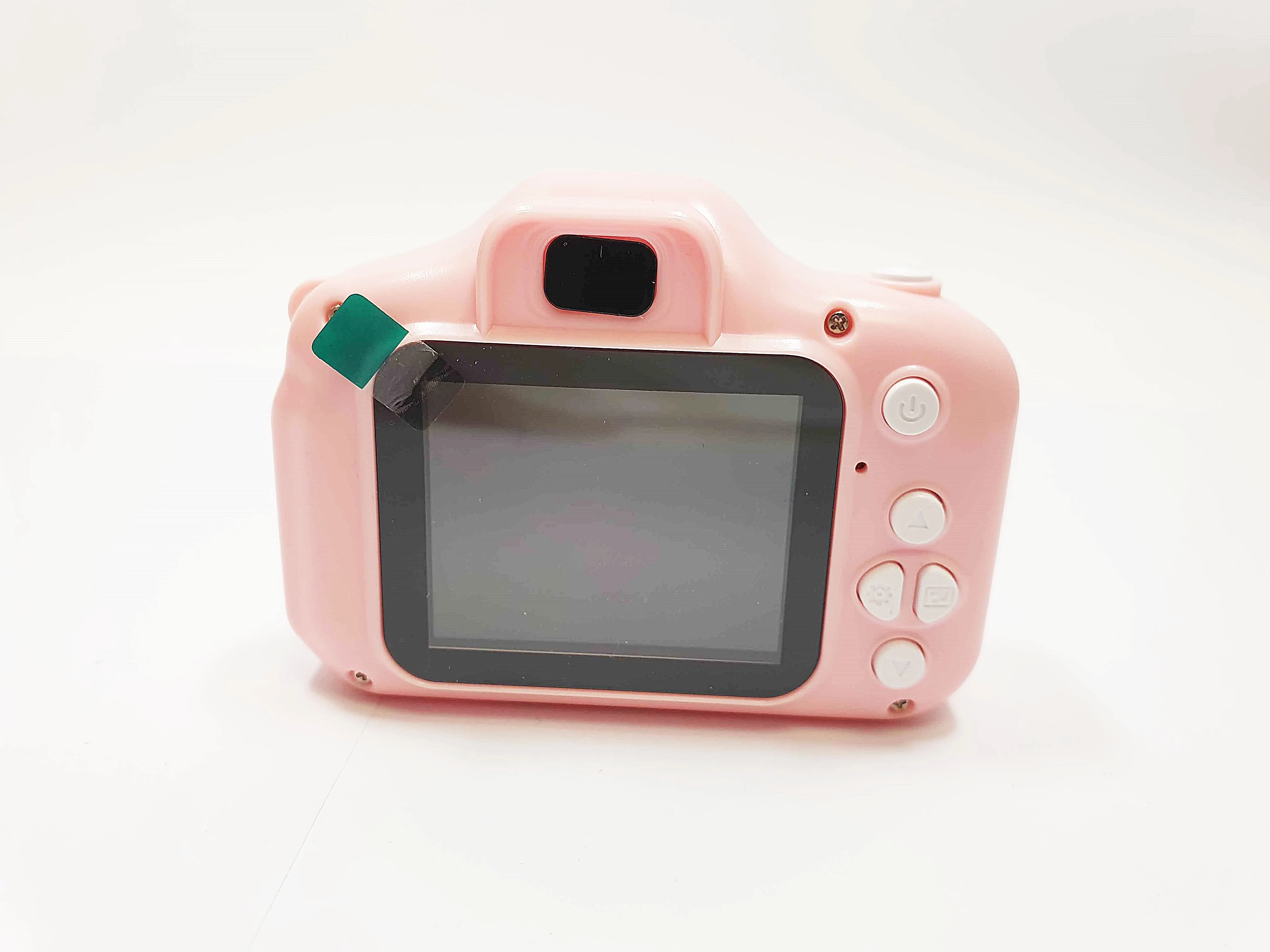 aparat-fotograficzny-dla-dzieci-toy-camera-kod-producenta-616cn-30x-one