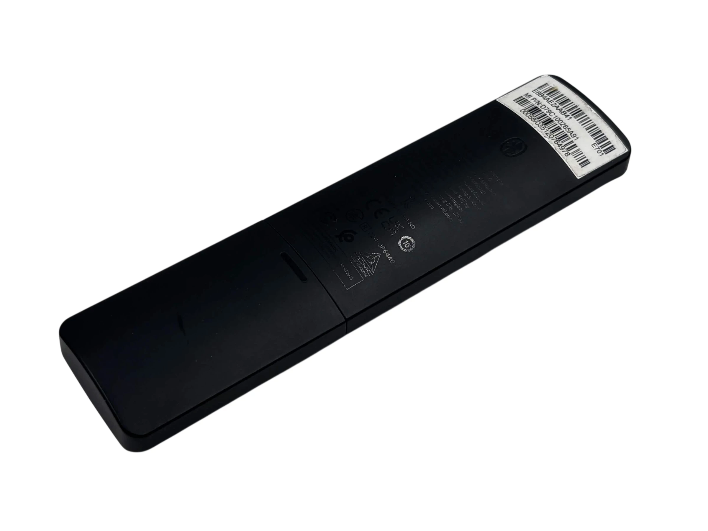 odtwarzacz-android-smart-xiaomi-mi-tv-stick-full-hd-kod-producenta-mdz-24-aa