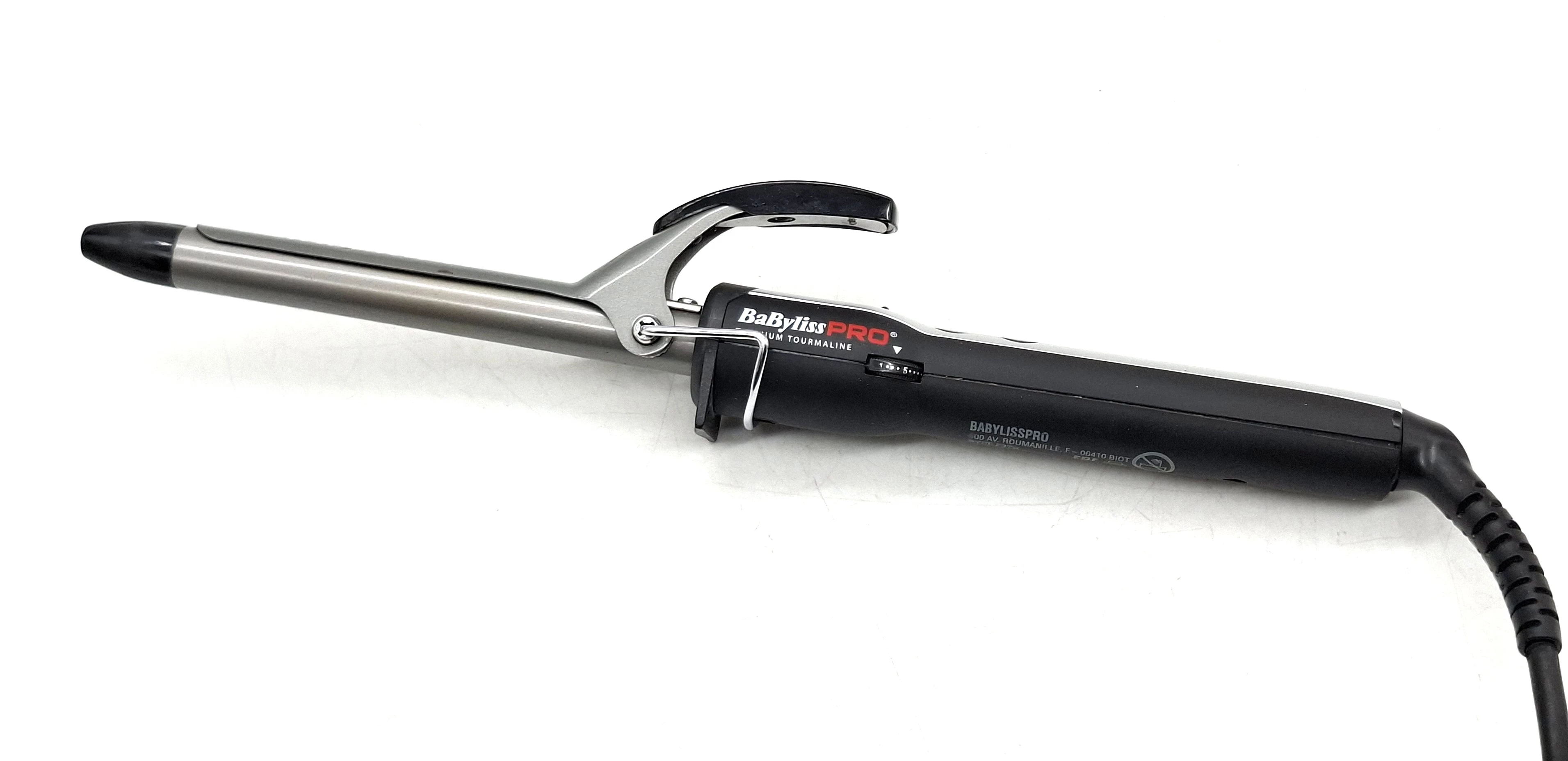 lokowka-babyliss-pro-ean-gtin-3030050091724