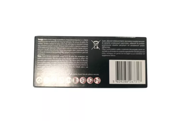 bateria-alkaliczna-aa-r6-lethe-8-sztuk-zestaw-ean-gtin-5609288267317