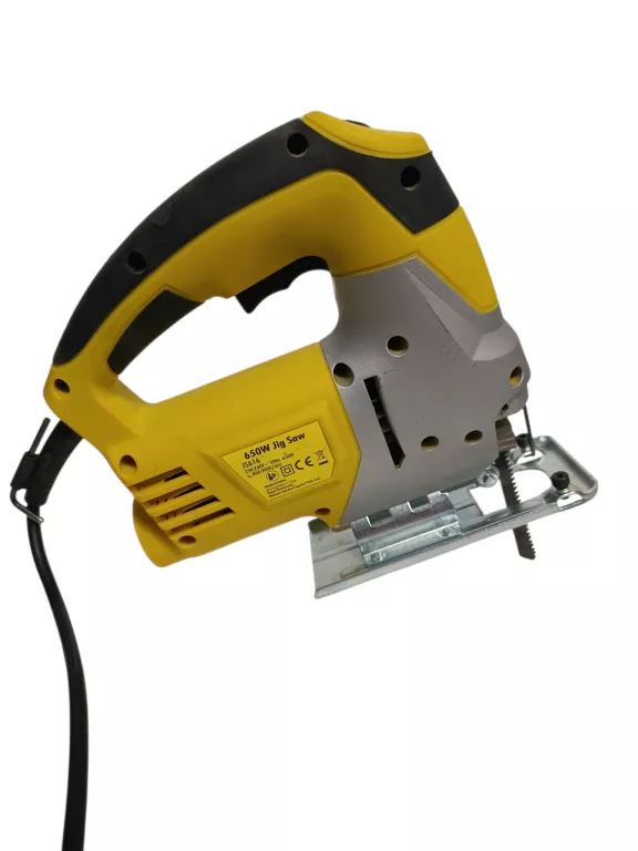 wyrzynarka-reikel-650-w-js616-stan-11323-2
