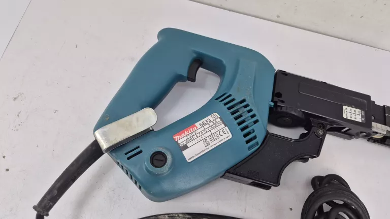 wkretarka-tasmowa-makita-6833-kod-producenta-6833