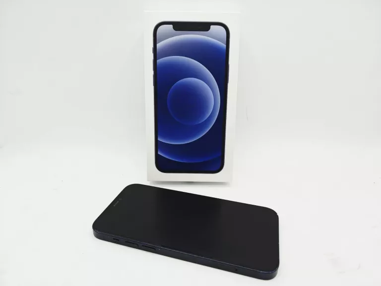telefon-iphone-12-64gb-bat-78-at-okazja-at-sredzka-28-wroclaw