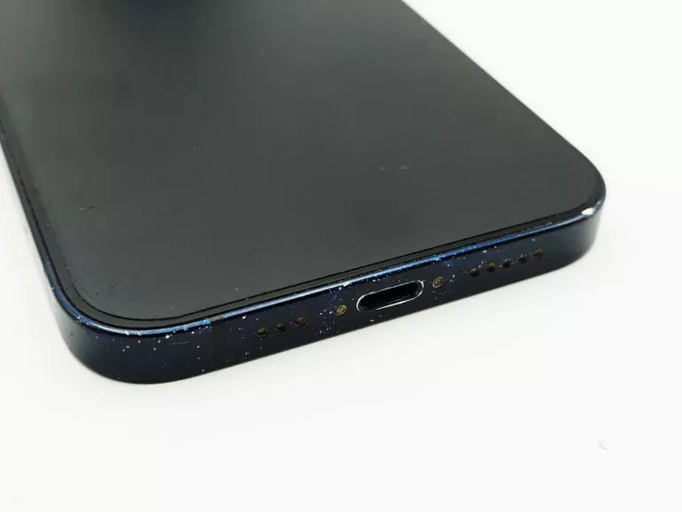 telefon-iphone-12-64gb-bat-78-at-okazja-at-kod-producenta-mgj93pma