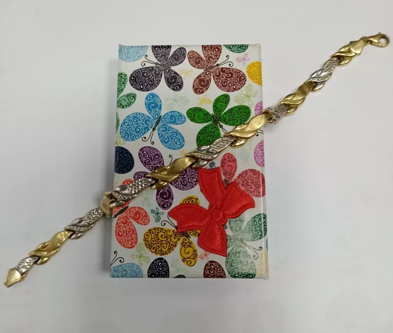 sliczna-zlota-bransoletka-585-566g-20cm-jaworzynska-46-legnica-sj