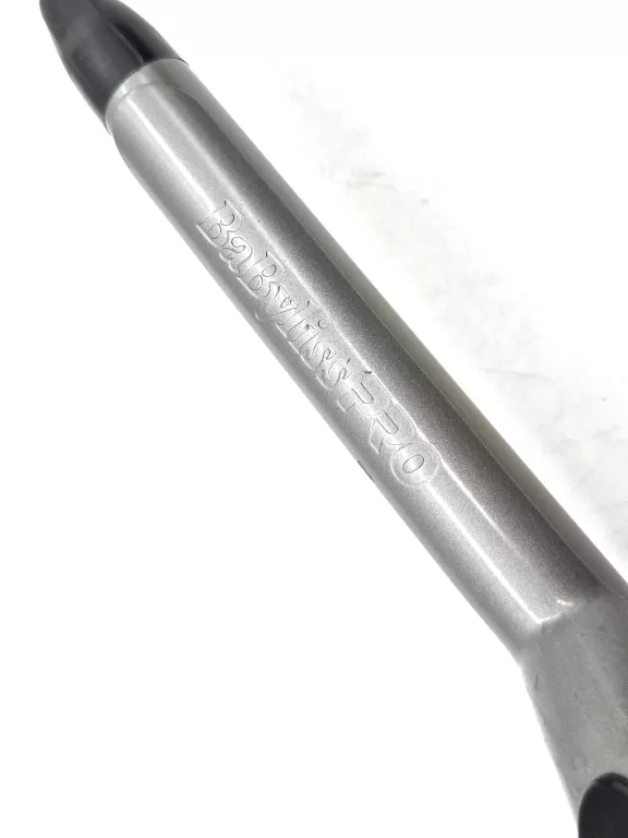 lokowka-babyliss-pro-typ-203853-218185