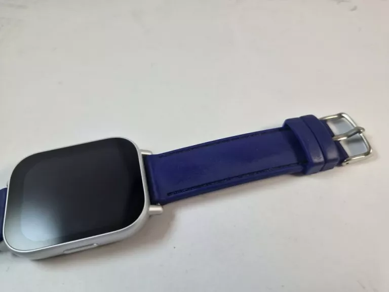 zegarek-redmi-watch-5-active-ladowarka-model-249460-1925191