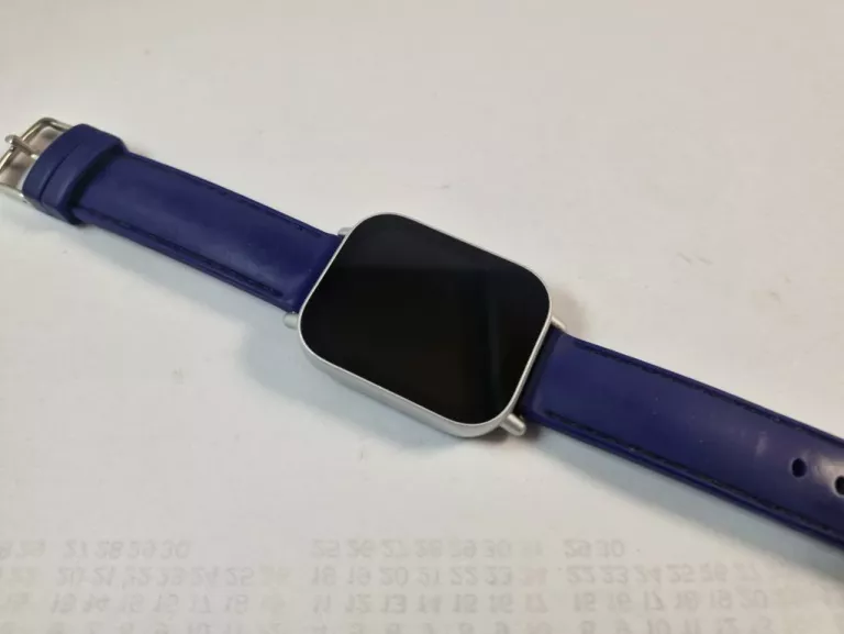 zegarek-redmi-watch-5-active-ladowarka-wielka-rzeznicka-1-srem-centrum