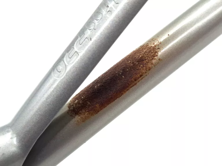 lokowka-babyliss-pro-regulacja-temperatury-203333-216501