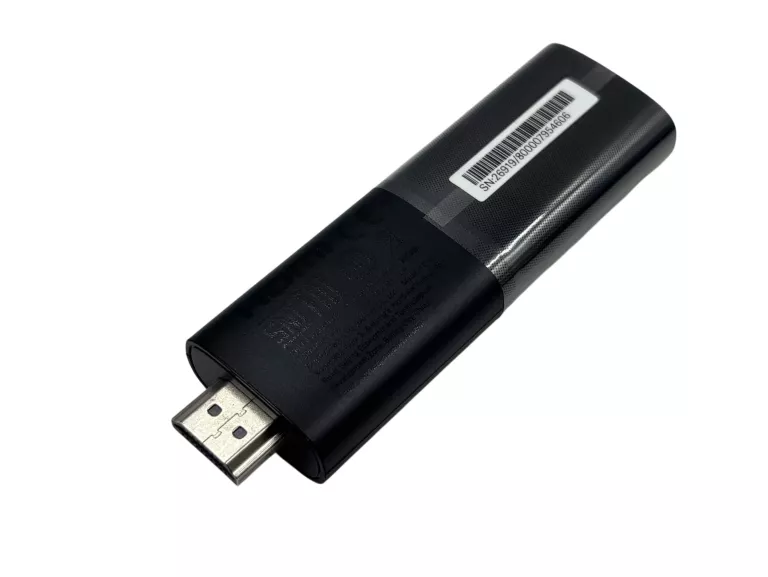 odtwarzacz-android-smart-xiaomi-mi-tv-stick-full-hd-ean-gtin-6971408152254