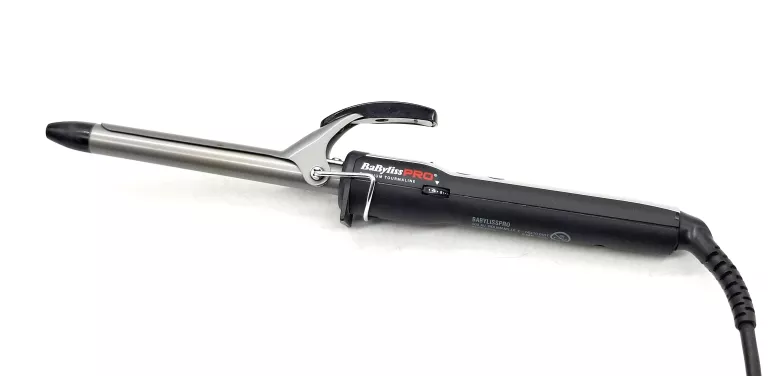 lokowka-babyliss-pro-rynek-staromiejski-1-koszalin