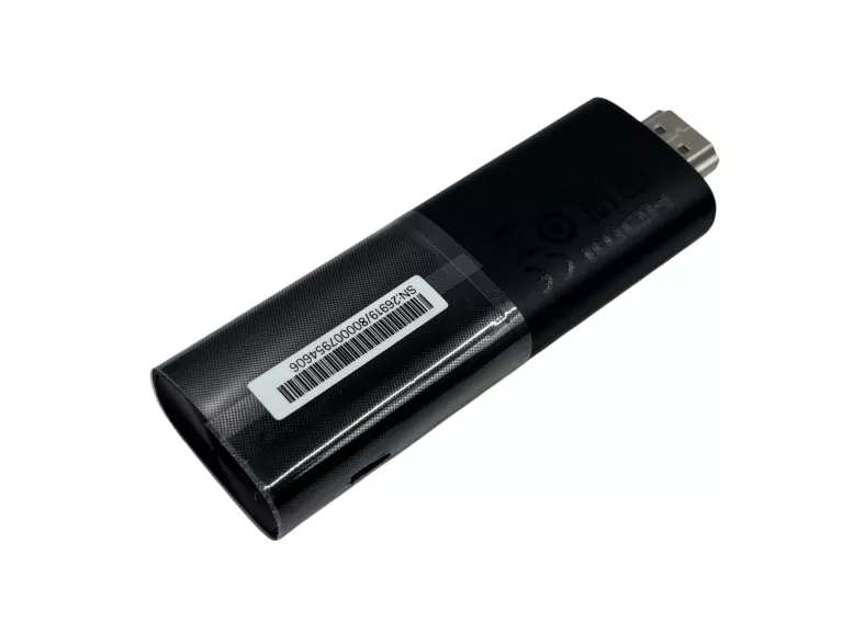 odtwarzacz-android-smart-xiaomi-mi-tv-stick-full-hd-stan-11323-2