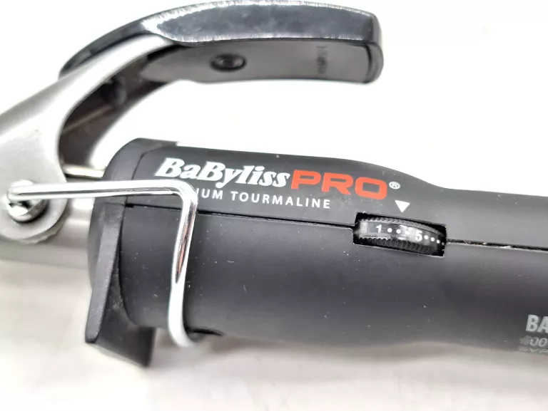 lokowka-babyliss-pro-kolor-dominujacy-129357-3