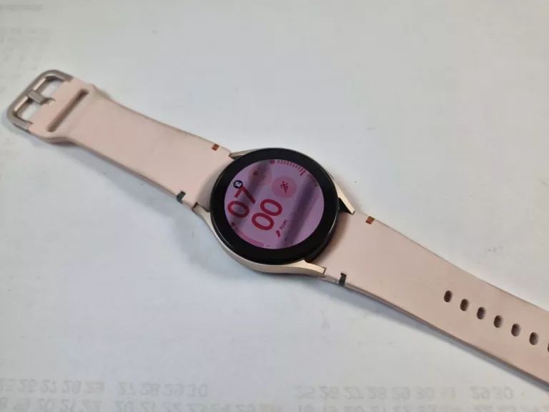 zegarek-samsung-galaxy-watch-fe-40mm-sm-r861-ladowarka-wielka-rzeznicka-1-srem-centrum