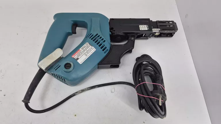 wkretarka-tasmowa-makita-6833-napiecie-v-128551-768431