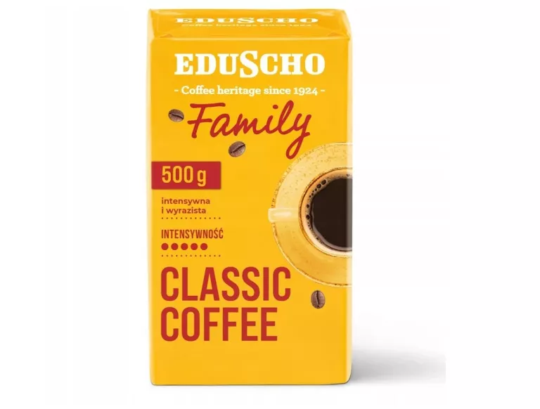 kawa-mielona-tchibo-eduscho-family-500g-data-waznosci-23032027-bytomska-78-piekary-slaskie