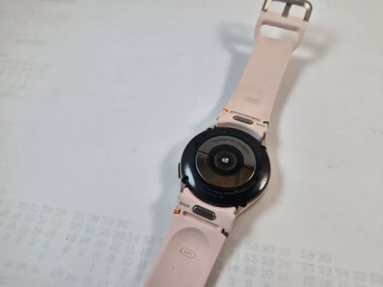 zegarek-samsung-galaxy-watch-fe-40mm-sm-r861-ladowarka-kolor-249512-1647429