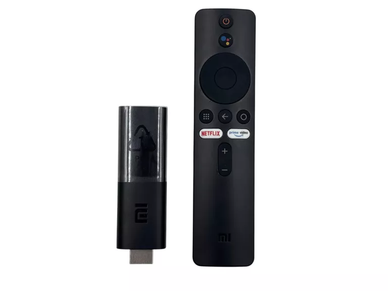 odtwarzacz-android-smart-xiaomi-mi-tv-stick-full-hd-dabrowskiego-21-zory