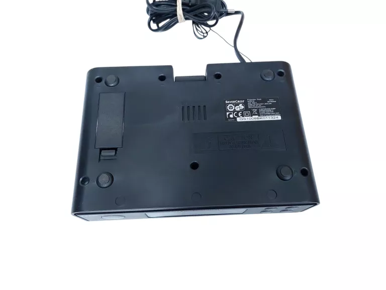 radiobudzik-z-projektorem-silvercrest-kh-2218-model-kh-2218