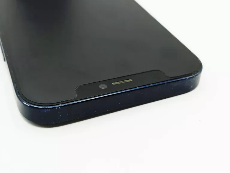 telefon-iphone-12-64gb-bat-78-at-okazja-at-typ-202685-212929