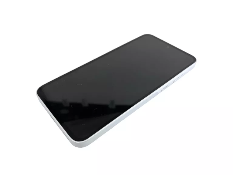 telefon-samsung-galaxy-a35-6128gb-kod-producenta-sm-a356blvbeue