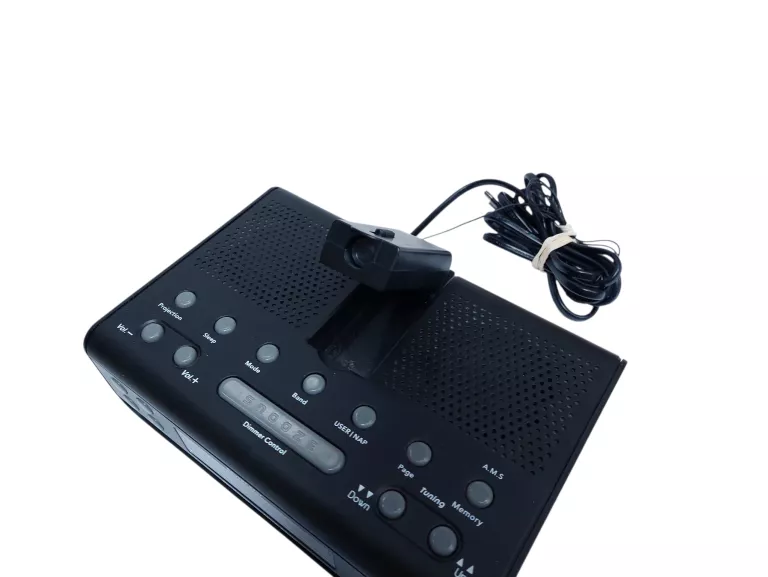 radiobudzik-z-projektorem-silvercrest-kh-2218-zasilanie-209202-281177