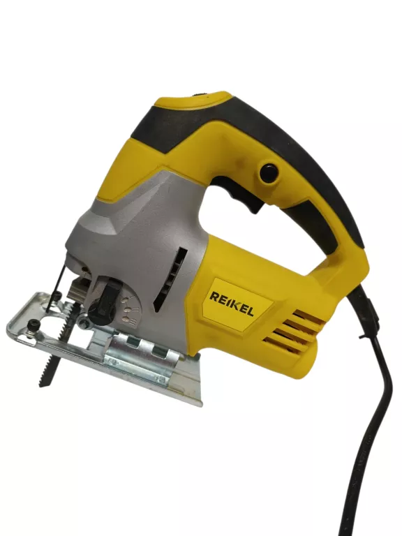 wyrzynarka-reikel-650-w-js616-daszynskiego-9a-bogatynia-pro