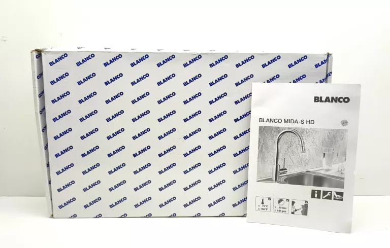 bateria-kuchenna-stojaca-blanco-mida-s-z-wyciagana-wylewka-srebrny-kollataja-33-wroclaw