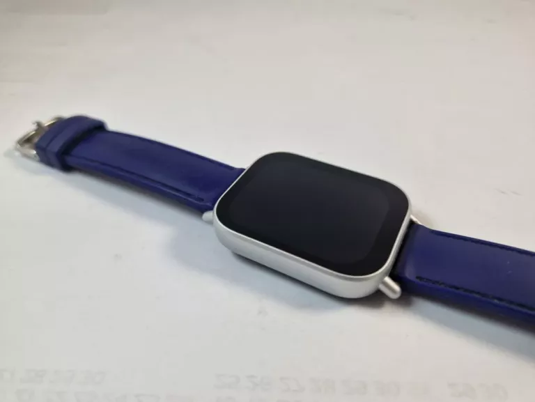 zegarek-redmi-watch-5-active-ladowarka-ean-gtin-6941812791585