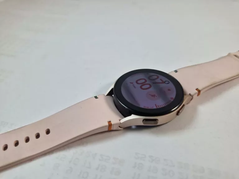 zegarek-samsung-galaxy-watch-fe-40mm-sm-r861-ladowarka-stan-11323-2