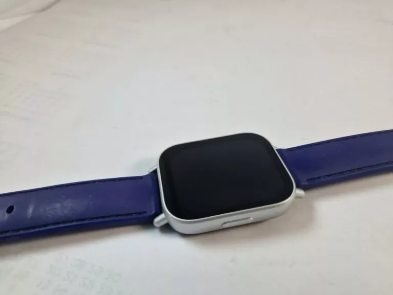 zegarek-redmi-watch-5-active-ladowarka-stan-11323-2