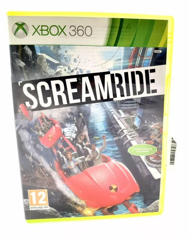 gra-screamride-pl-xbox360-rynek-4-chodziez