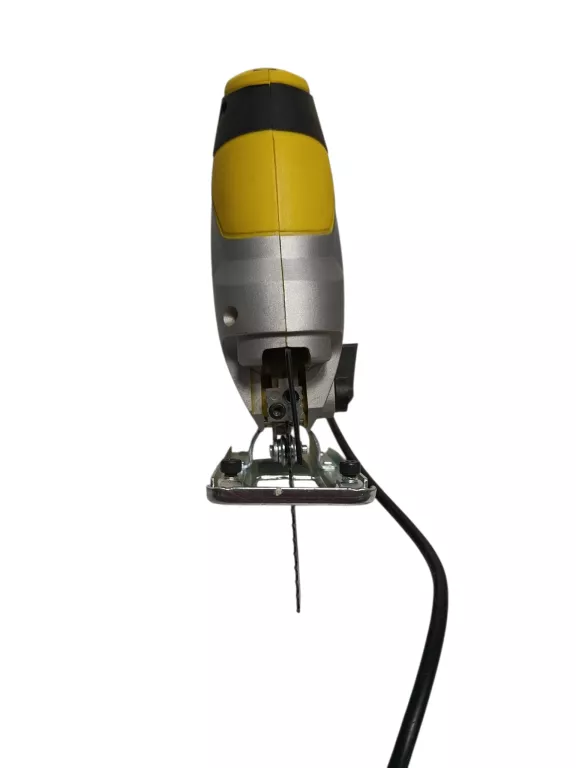 wyrzynarka-reikel-650-w-js616-ean-gtin-6438409606556