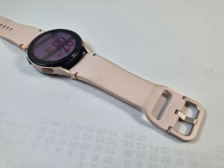 zegarek-samsung-galaxy-watch-fe-40mm-sm-r861-ladowarka-marka-248811-951414