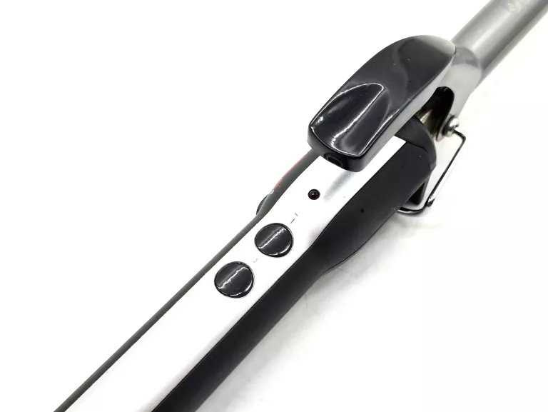 lokowka-babyliss-pro-kod-producenta-babyliss-pro-lokowka-32mm-jonizacja-27-kabel