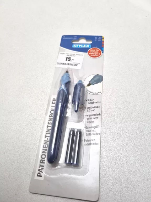 pioro-kulkowe-stylex-niebieski-legnicka-11-chojnow