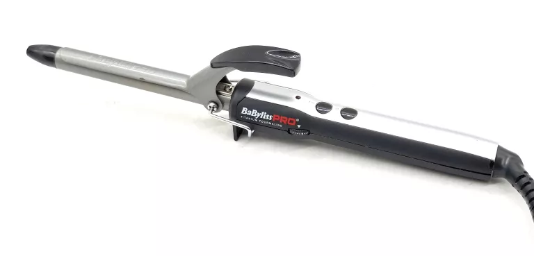 lokowka-babyliss-pro-model-bab2174tte