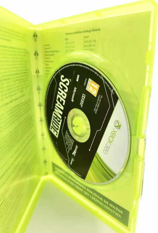 gra-screamride-pl-xbox360-ean-gtin-885370861976