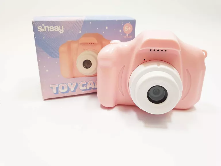 aparat-fotograficzny-dla-dzieci-toy-camera-drzymaly-55-lubin-sj