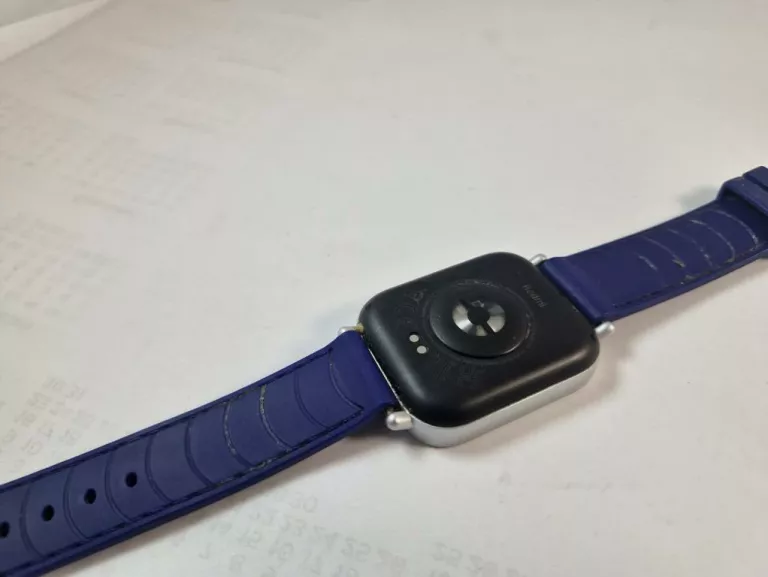 zegarek-redmi-watch-5-active-ladowarka-rodzaj-231461-360429