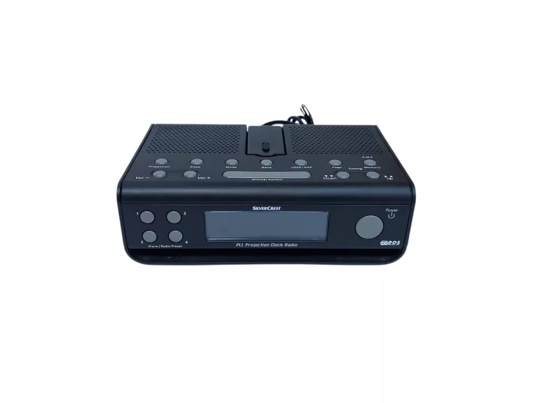 radiobudzik-z-projektorem-silvercrest-kh-2218-rynek-10-debica-tsc2