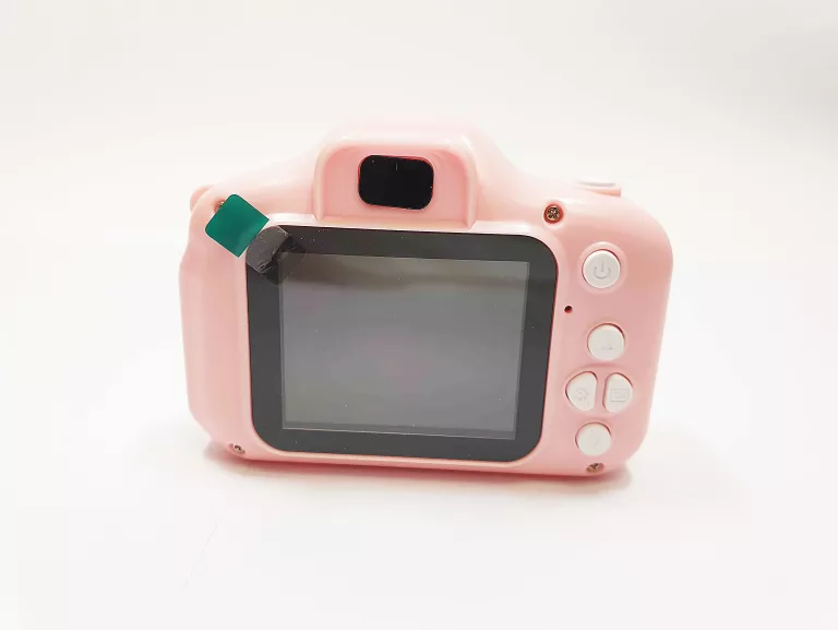 aparat-fotograficzny-dla-dzieci-toy-camera-kod-producenta-616cn-30x-one